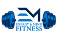 EMfitness - energy & mind