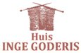 Huis Inge Goderis Speciaalzaak voor Handwerk