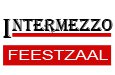 Intermezzo - Feestzaal
