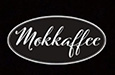 Mokkaffee