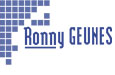 Ronny Geunes Taxi