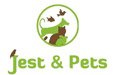 Dierenwinkel Jest and Pets