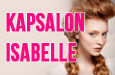 Kapsalon Isabelle