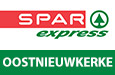 Spar Express