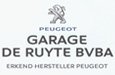 Garage De Ruyte bv