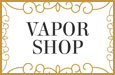 Vaporshop / Coffee Cloud