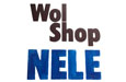 Naai-wolshop Nele