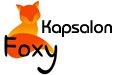 Kapsalon Foxy