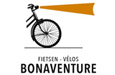 Fietsen-Vélos Bonaventure