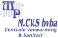 M.CV.S Centrale Verwarming en Sanitair