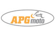 APG Moto Wevelgem