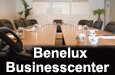 Benelux Businesscenter