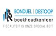 Boekhoudkantoor Bonduel - Destoop