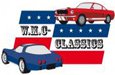 Garage Wmc-Classics