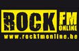 Radiozender Rock FM Online