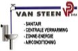 Verwarmingen Van Steen bv