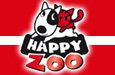 Dierenwinkel Happy Zoo