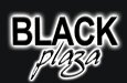 Bistro Black Plaza