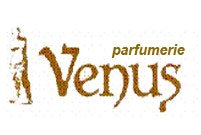 Parfumerie Venus