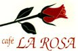 Café La Rosa