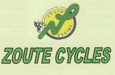 .Zoute Cycles