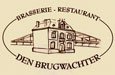 Brasserie Den Brugwachter