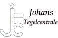 Johans Tegelcentrale bv
