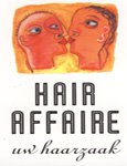 Hair Affaire