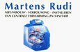 Rudi Martens Herstellingen & Installaties