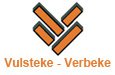 Vulsteke-Verbeke Containerservice