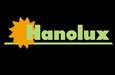 Hanolux