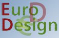 Euro Design Drukkerij