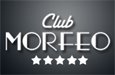 Club Morfeo