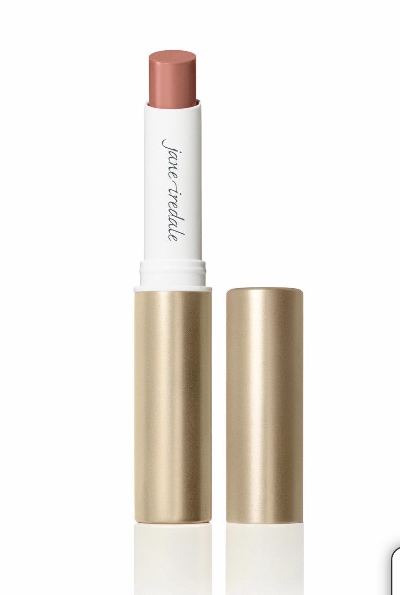 Jane Iredale lippenstift 