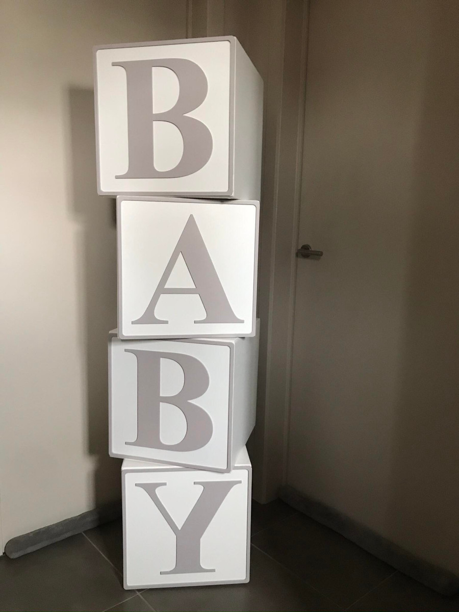 baby box